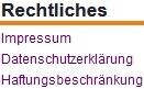 Suchfunktion