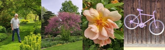 Bilder aus Tachenhausen