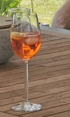Aperol